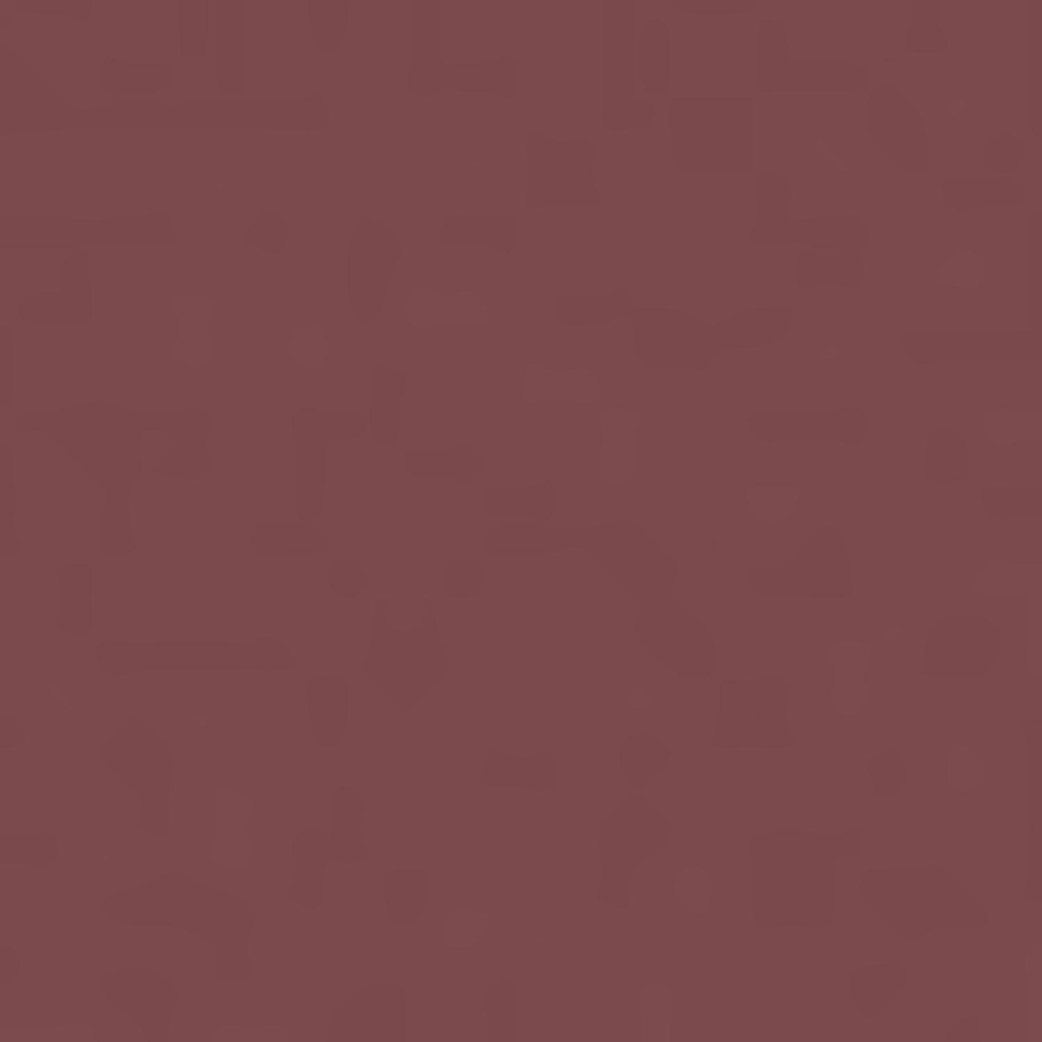 MONEY MAUVE